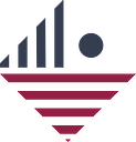Kilis 7 December University logo