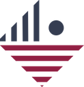 Kilis 7 Aralik University logo