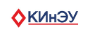 M. Dulatova Kostanay University of Engineering and Economics logo