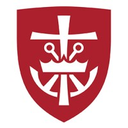 King's College logo