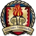 Kings University logo
