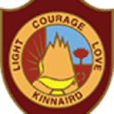 Kinnaird College for Women logo