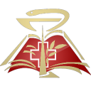 Kirov State Medical University logo