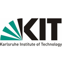 Karlsruher Institut für Technologie (KIT) logo