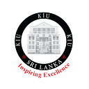 KAATSU International University logo