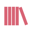 Karel Dvoracek Library logo