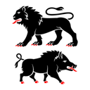 Royal Institute of Art -New logo