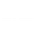 King Khalid University logo