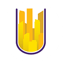 Kuala Lumpur Metropolitan University College logo