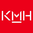 Kungliga Musikhögskolan i Stockholm logo