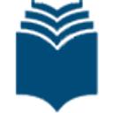 Municipal Library Chrudim logo