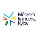 Municipal Library Kyjov logo