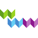 Municipal Library Kunovice logo
