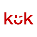 Ústí Regional Library logo