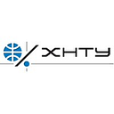 Kherson National Technical University logo