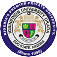 Kingsley Ozumba Mbadiwe University, Ogboko logo