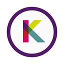 Konrad Lorenz University Foundation logo