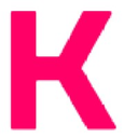 Konstfack - University account logo