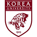 Korea University of International Studies logo