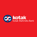 Kotak Banking logo