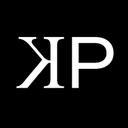 Københavns Professionshøjskole logo