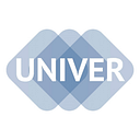 Kazan (Volga Region) Federal University logo