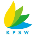 Kaszubian-Pomeranian Higher School in Wejherowo logo