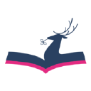 Karkonosze State Higher School in Jelenia Góra logo