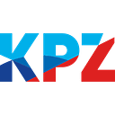 Katholieke Pabo Zwolle logo