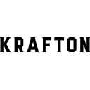 Krafton Account logo