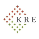 Károli Gáspár University of the Reformed Church in Hungary logo