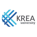 Login | Krea logo