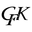 Frantisek Krizik Grammar School and Primary School, s.r.o. logo