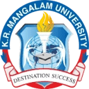 Krmangalam logo