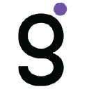Faculty of Sorriso logo