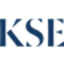 Kyiv School of Economics logo