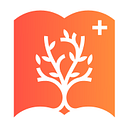 Kuban State Medical University logo