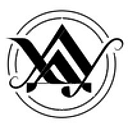 Kherson State University logo