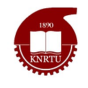 Kazan National Research University of Technology logo