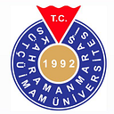 Kahramanmaraş Sütçü Imam University logo