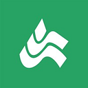 Kun Shan University logo