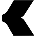 Kazimieras Simonavičius University logo