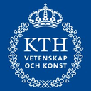 Kungliga Tekniska högskolan (KTH) logo