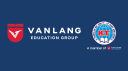 Binh Duong Economics and Technology University logo