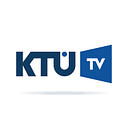 Karadeniz Technical University logo