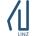 Catholic Private Theological University of Linz logo