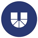Eichstätt Catholic University logo