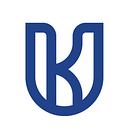 The Kingdom University logo
