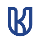 The Kingdom University logo
