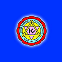 Kathmandu University logo